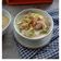 Cooksnap dari Bunda Nafisha untuk resep Coto Makasar