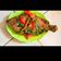 Cooksnap dari Zhiezhye Cavella Clopvers untuk resep Ikan Nila Bumbu Kuning Kemangi - No Santan