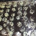 Nei's cooksnap of when they made Alee's Oreo Truffles.