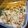 Tehmina Hashmi's cooksnap of when they made Chicken vegetables macroni.