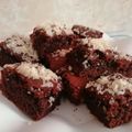 Cooksnap dari WiiDya ANGGOLA untuk resep 66. Bolu Chocolatos Airfryer Praktis 1 telur