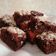 Cooksnap dari WiiDya ANGGOLA untuk resep 66. Bolu Chocolatos Airfryer Praktis 1 telur