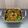 Sonal Modha's cooksnap of when they made 