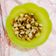 Cooksnap dari Neng Arie untuk resep Popcorn caramel roti tawar