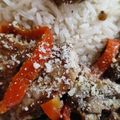 Cooksnap από dcroula στη συνταγή Ψαρονέφρι με μανιτάρια, λευκό κρασί και μουστάρδα