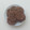 El cooksnap de Trini cuando hizo Galletas fáciles avena y plátano (sólo 3 ingredientes).