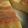 El cooksnap de Jota cuando hizo Budin de pan fácil.
