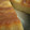El cooksnap de Jota cuando hizo Budin de pan fácil.
