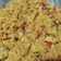 mitu madlani's cooksnap of when they made ઇંદોરી પૌંઆ (Indori Paua Recipe In Gujarati).