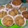 Cooksnap dari Nur Mayasari untuk resep Bolu Kukus Pisang Mekar