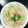 Cooksnap của Thanh Huynh khi họ làm theo món Canh Bí Xanh Nấu Đuôi Heo