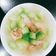 Cooksnap của Thanh Huynh khi họ làm theo món Canh Bí Xanh Nấu Đuôi Heo
