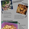 Cooksnap dari Devista untuk resep Sup sederhana keluarga