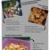 Cooksnap dari Devista untuk resep Sup sederhana keluarga