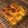 Cooksnap dari Mylana Dewi untuk resep Cinnamon Roll Bread
