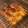 Cooksnap dari Mylana Dewi untuk resep Cinnamon Roll Bread