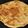 Asha Sharma's cooksnap of when they made Aloo paratha.