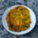 Cooksnap dari anisatur raehan untuk resep Telur Dadar Daun Jeruk