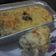Cooksnap dari nefrita rizky untuk resep Souffle ayam dan kentang