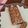 El cooksnap de brenda castillo cuando hizo Panqué de cacao, avena y Stevia. 🍞.
