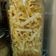 Cooksnap dari Naureen's Kitchen untuk resep Parmesan Cheese Stick