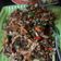 Cooksnap dari Herani Helmi untuk resep 26. Tongkol Suwir Cabe Ijo