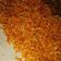 Cooksnap dari tari mentari untuk resep Kering Kentang Mustofa Pedas Manis Kriuk