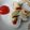 Cooksnap dari Rany TriSuci untuk resep 🥚Deviled Eggs🥚