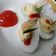 Cooksnap dari Rany TriSuci untuk resep 🥚Deviled Eggs🥚