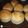 El cooksnap de Naiir cuando hizo Pan de hamburguesa.