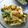Cooksnap dari Umik Hafidz untuk resep Cah sawi tahu kuning