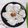 Cooksnap dari Deis Daraswati untuk resep Mochi isi kacang tanah