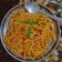 Deepita Modi का कुकस्नैप जब उन्होंने मैगी नूडल्स (Maggi noodles recipe in Hindi) बनाया था।