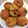 Cooksnap dari Rin,s Corner untuk resep Banana Muffin