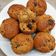 Cooksnap dari Rin,s Corner untuk resep Banana Muffin