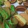 Cooksnap dari lailatul hikmah untuk resep Pukis empuk dan enak