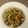 Rizz100's cooksnap of when they made Avocado salad.