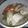 Cooksnap dari Paramitha untuk resep Sop Bakso Tahu Simple #postingrame2_sop