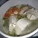 Cooksnap dari Paramitha untuk resep Sop Bakso Tahu Simple #postingrame2_sop