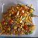 Cooksnap dari Mrs. Disti untuk resep Tumis Peda Betawi