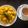 Sarita Verma का कुकस्नैप जब उन्होंने फ्राइड मसाला इडली (fried masala idli recipe in Hindi) बनाया था।