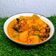 Cooksnap dari Mak Tobin untuk resep Gulai Jambe & Nurung Kerah (Gulai Labu Kuning&Ikan Sale)