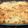 El cooksnap de idurre_ucin cuando hizo Pastel de patatas y carne.