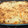 El cooksnap de idurre_ucin cuando hizo Pastel de patatas y carne.