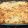 El cooksnap de idurre_ucin cuando hizo Pastel de patatas y carne.