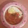Renáta Szalánczy Cooksnap-ja, amikor elkészítette a(z) Paradicsomos káposztafőzelék, ahogy  mi szeretjük receptet.