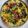 Urmila Agarwal का कुकस्नैप जब उन्होंने इंस्टेंट ढोकला (Instant Dhokla recipe in hindi) बनाया था।