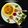 Jo Lly's cooksnap of when they made ગુજરાતી દાળ (Gujarati Dal Recipe In Gujarati).
