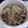 Cooksnap dari Jennifer Steffany untuk resep Authentic Yoshinoya Gyudon (Beef Bowl) Simple & Yummy!