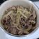 Cooksnap dari Jennifer Steffany untuk resep Authentic Yoshinoya Gyudon (Beef Bowl) Simple & Yummy!